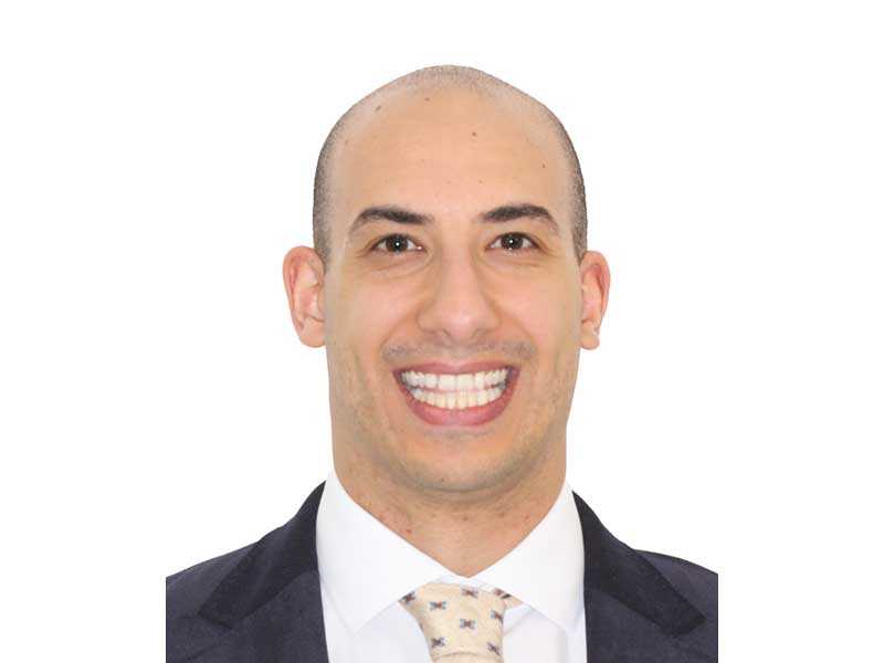 Ahmed Omran Seven Oaks web2