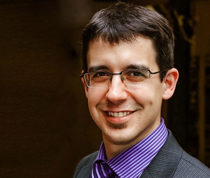 Andras Iffiu Old Schoolhouse