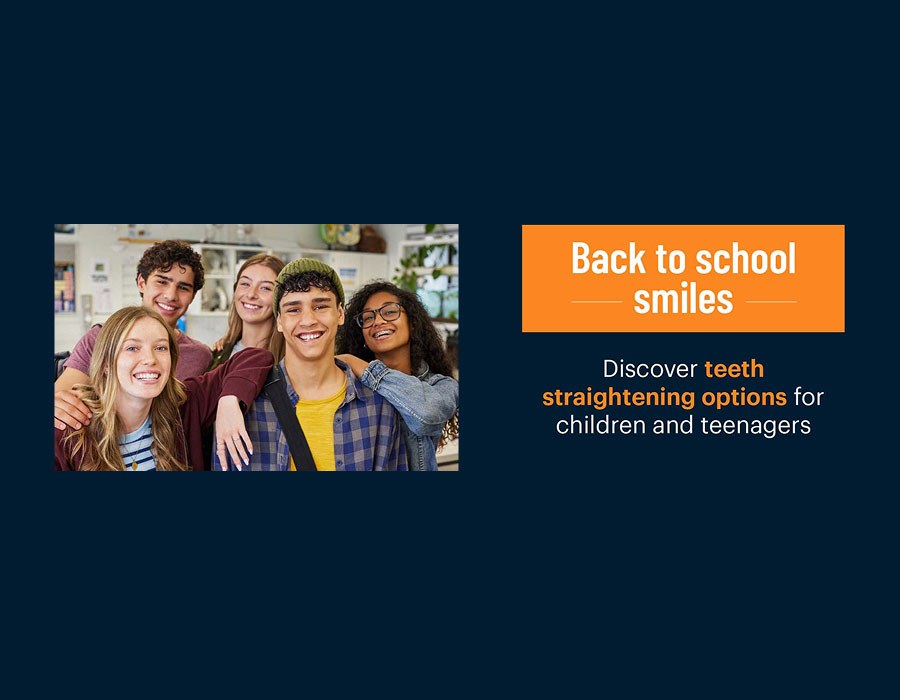 B2s26 PSC banner 900x600 web2