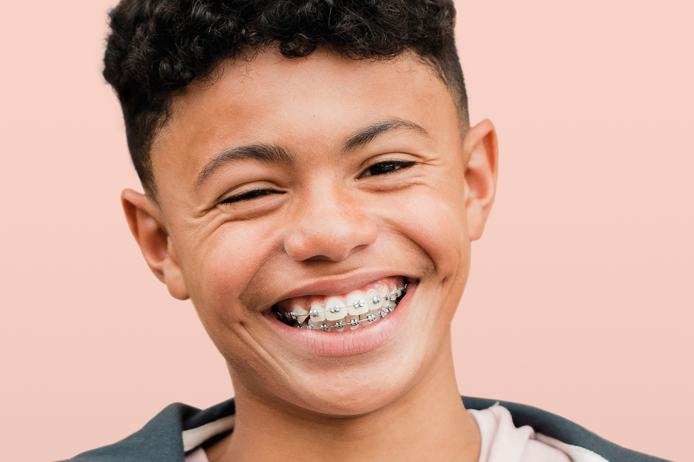 Boy-with-braces-Right-image