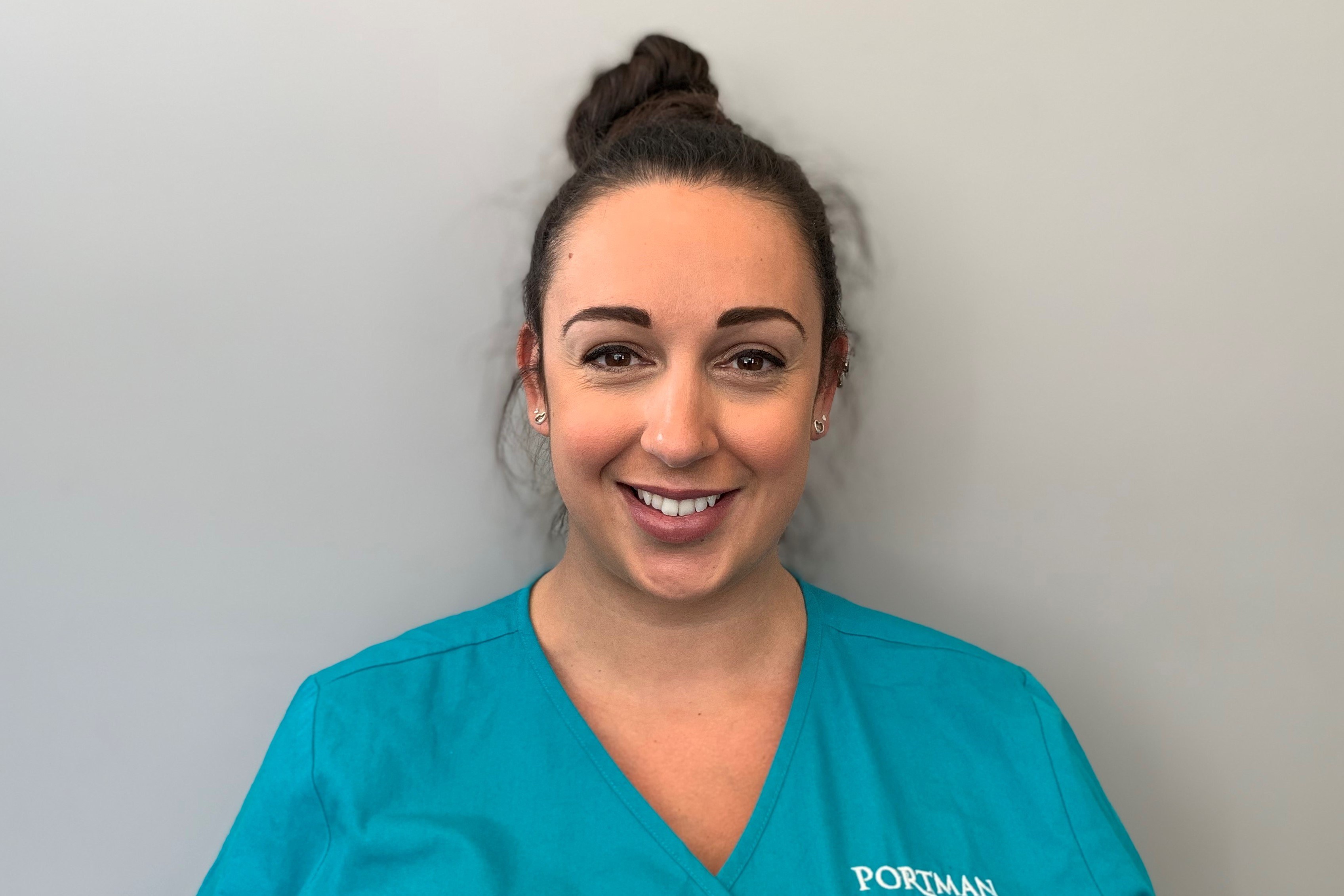 Orthodontist Truro Orthodontics Portman Smile Clinc Truro