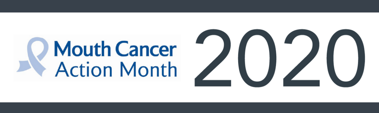 Copy of Copy of Untitled Design