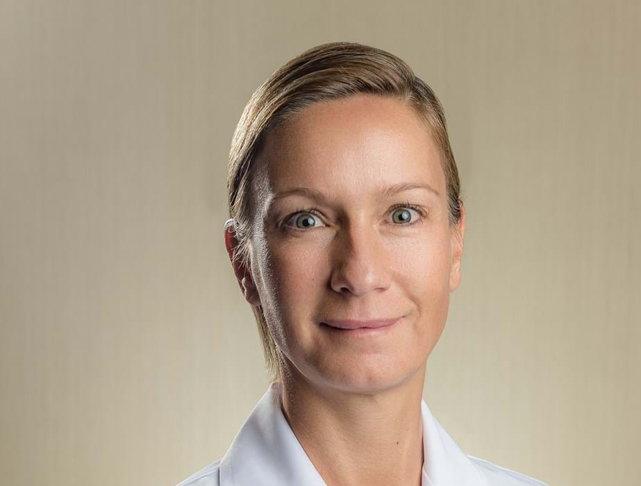 Cornelia Prevot Loudiere