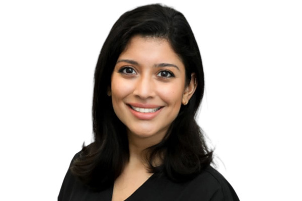 Devaki Patel PSC Sevenoaks web