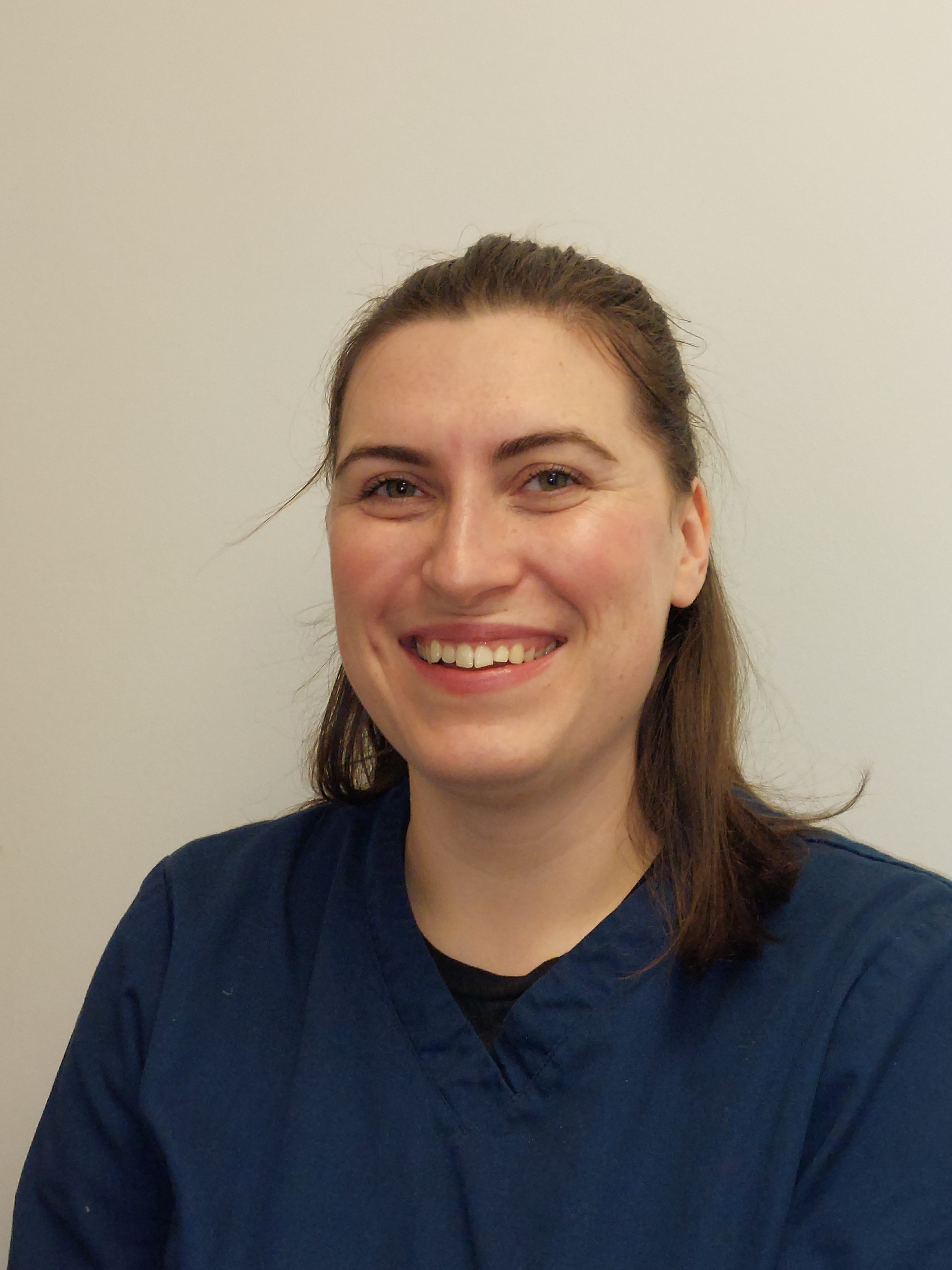 Holly Bath Circus ortho