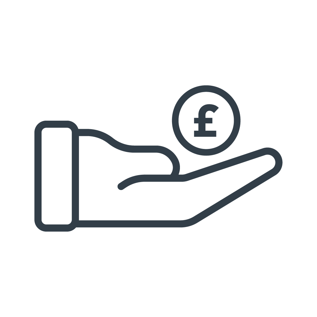 PSC Finance available