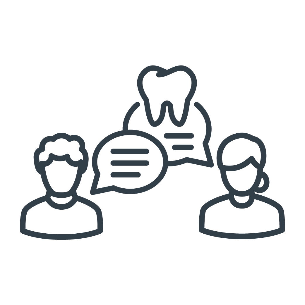 PSC Free consultations