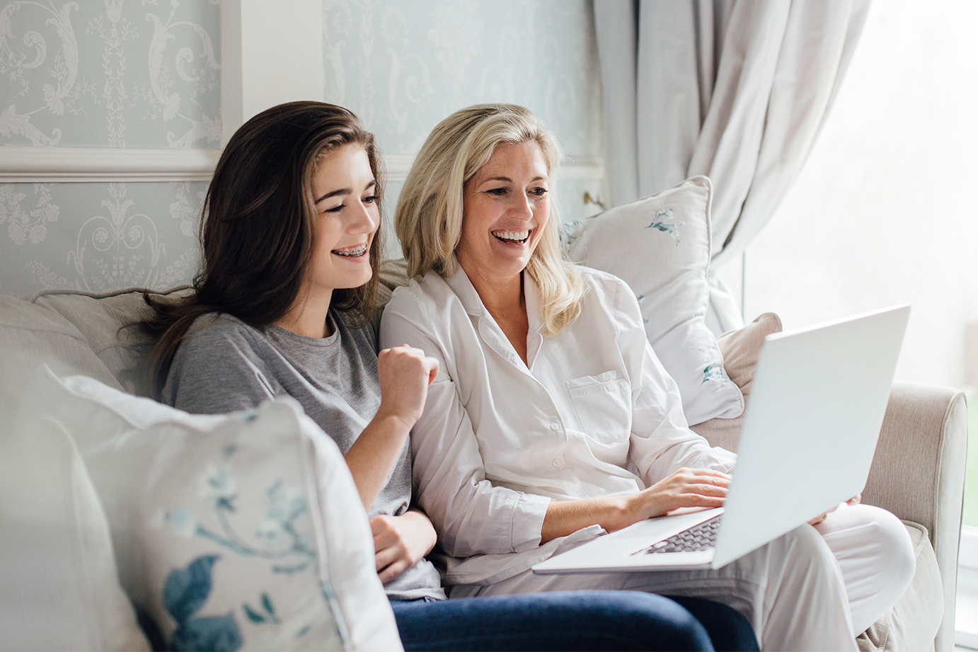 1382x921px Homepage 1