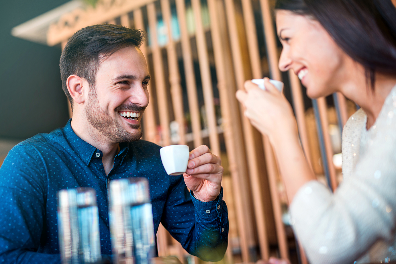 1382x921px Homepage 3