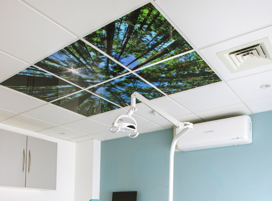 Orthodontist Truro Orthodontics Portman Smile Clinc Truro