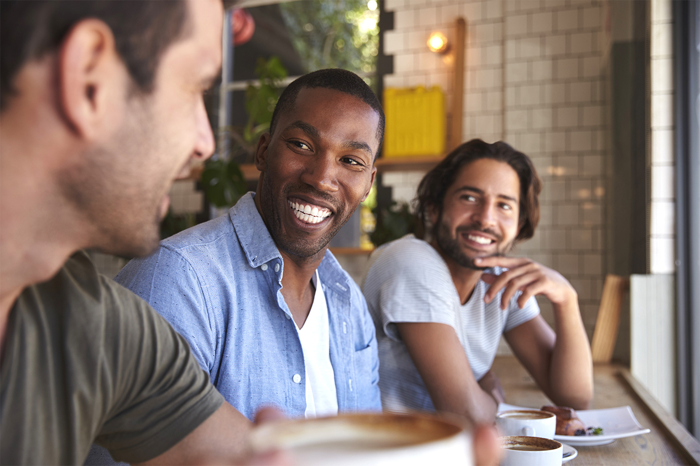 1382x921px Cosmetic treatment 2