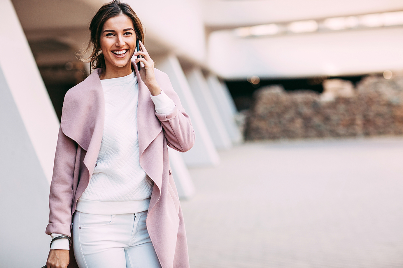 1382x921px Cosmetic treatment 3