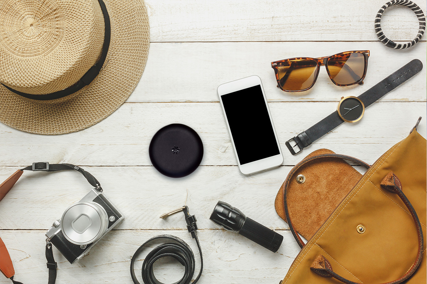 1382x921px Invisalign Slider image 1