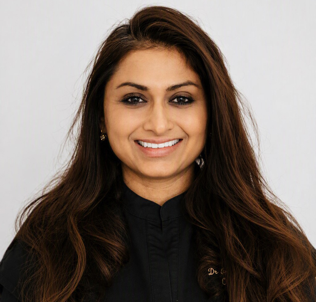 Indiya Sangani