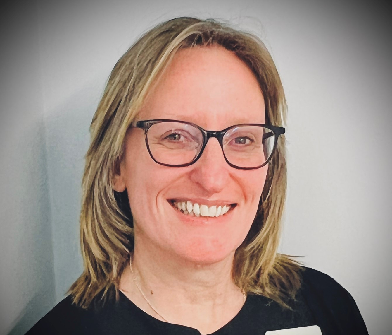 Jeanette Hiscocks Image