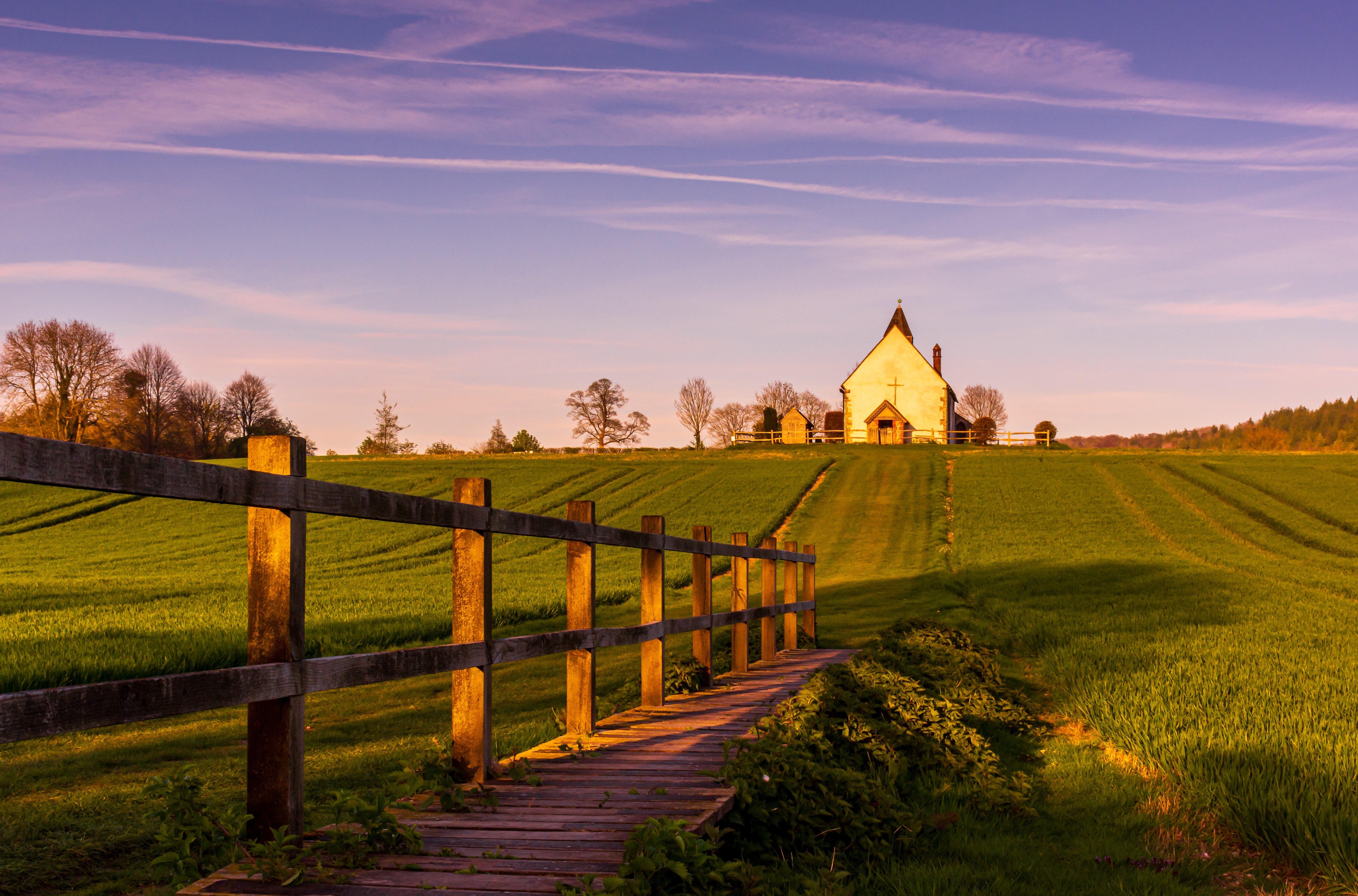 Shutterstock 1700678569 bg