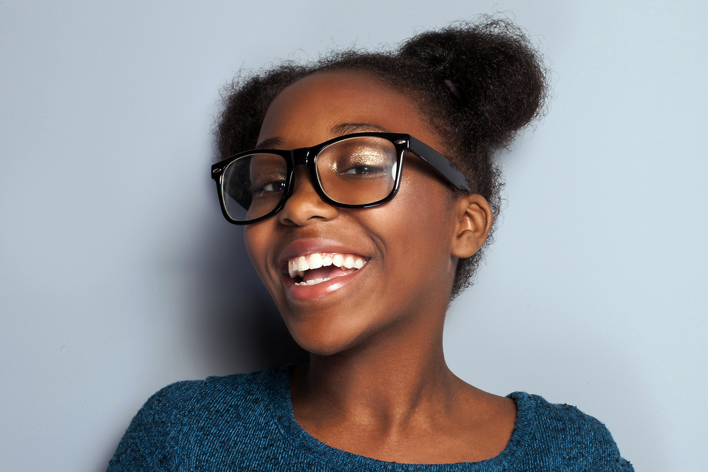 Medium-images-homepage-kid