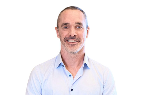 Michael Durkan PSC Lewes web2