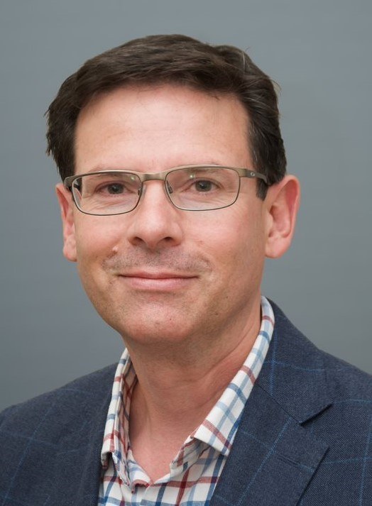 Orthodontist Truro Orthodontics Portman Smile Clinc Truro