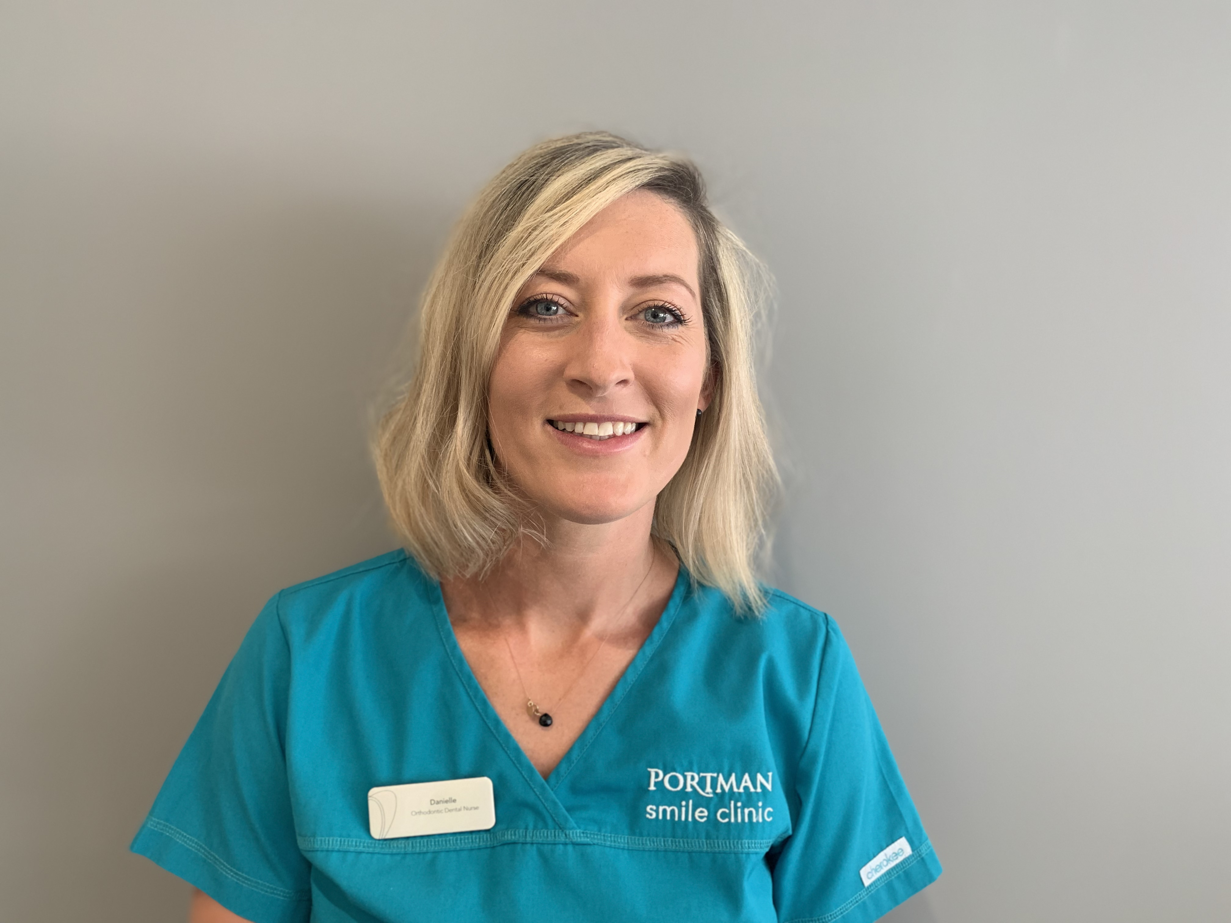 smile for life dental truro