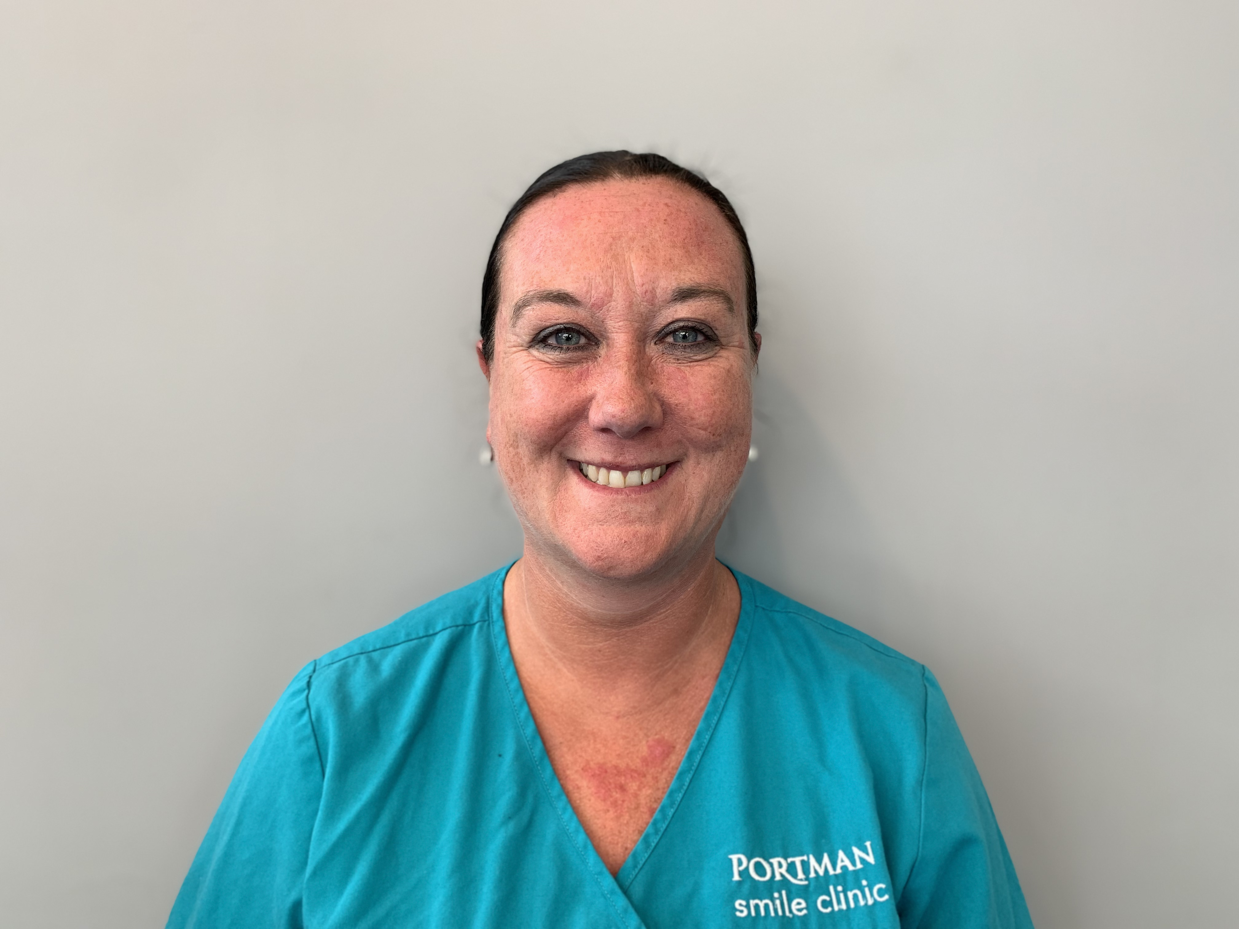 Orthodontist Truro Orthodontics Portman Smile Clinc Truro