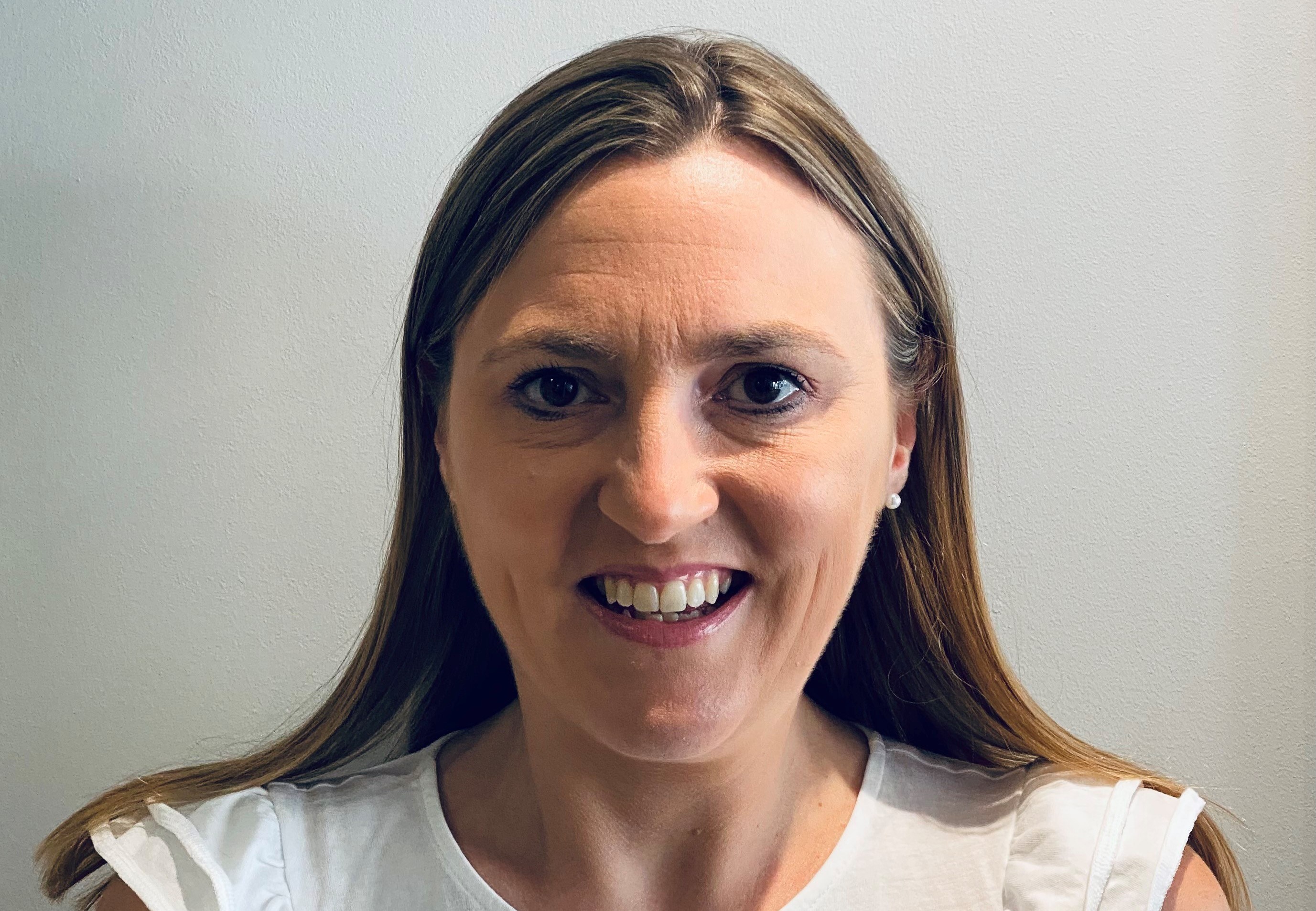 Gemma Lane Biography image ed