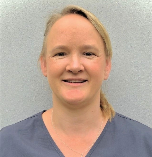 Sophie Noske Orthodontic Therapist Image 002 PSC ee