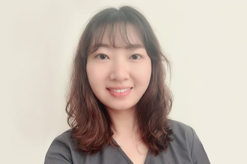 Yan Rainham Smile Clinic