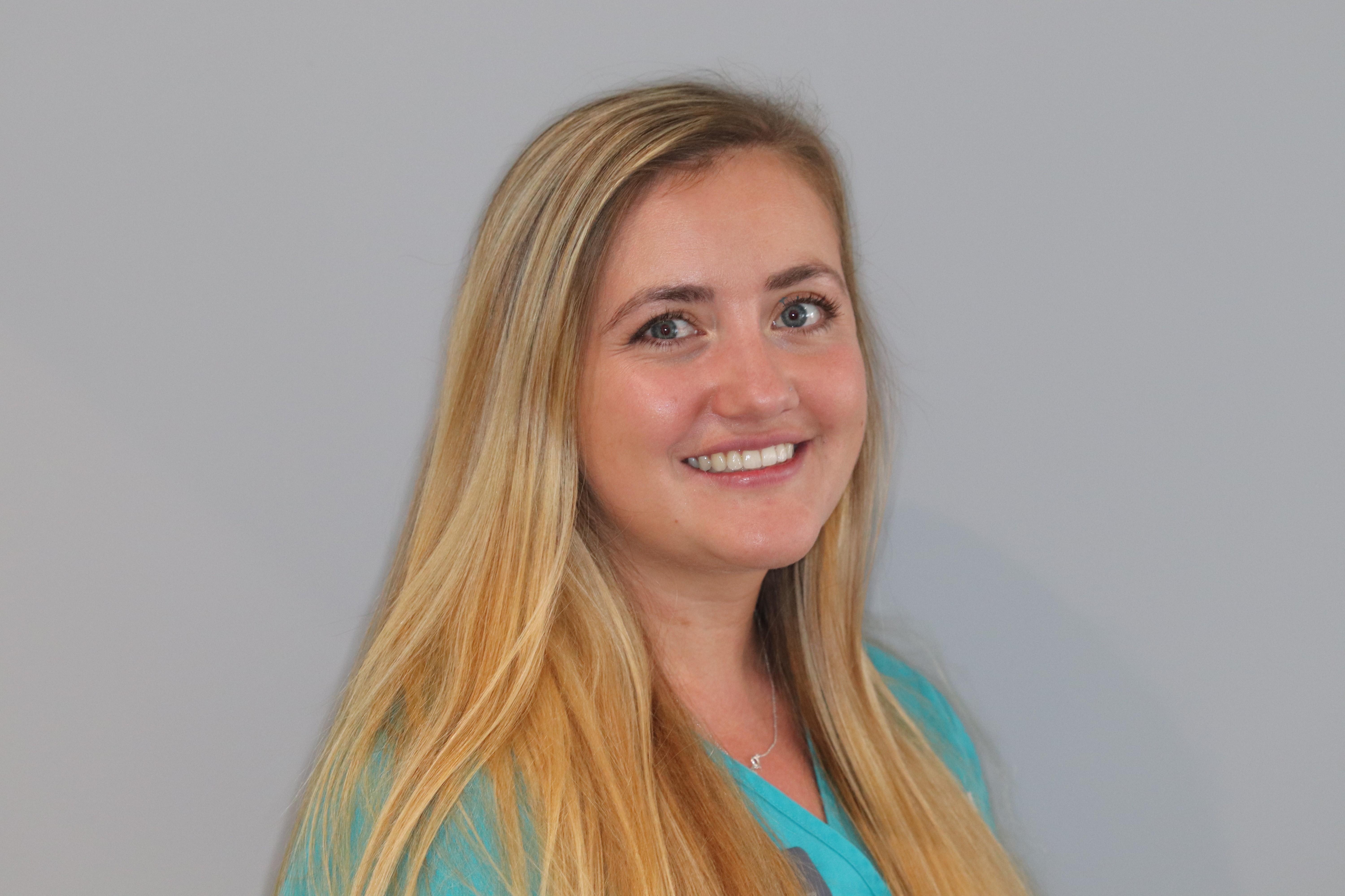 Orthodontist Truro Orthodontics Portman Smile Clinc Truro