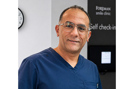 Ahmed el angbawi 2