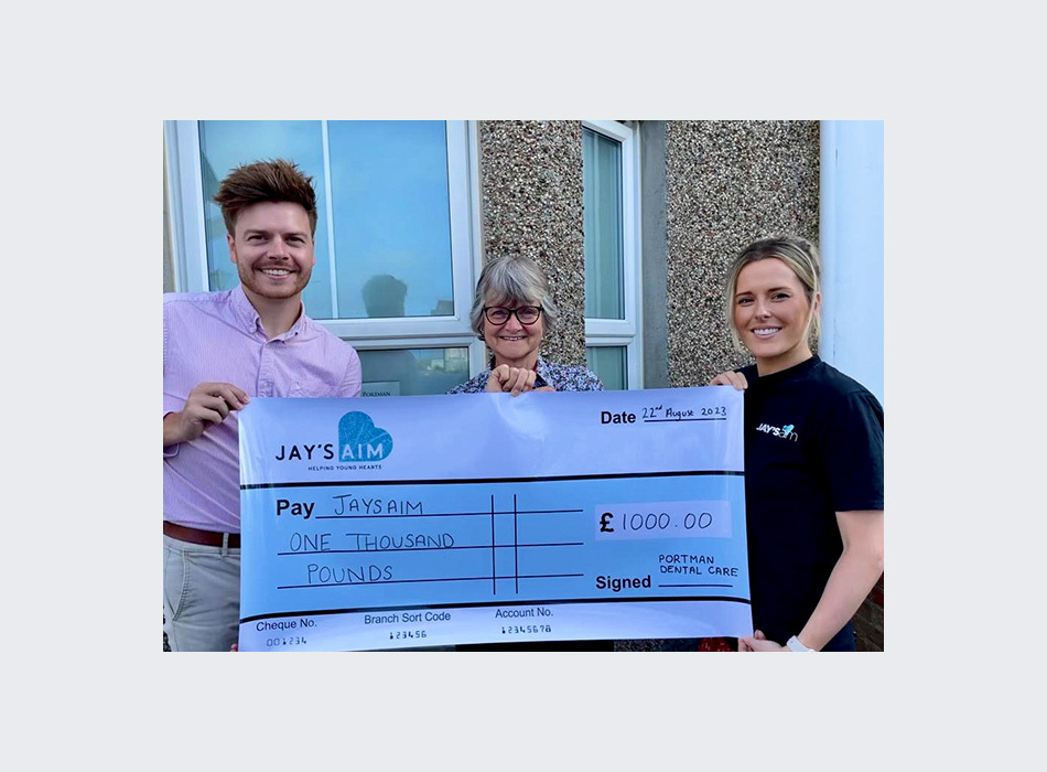 Community fund portman smile clinic bude resized 5