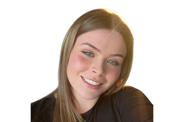 Emily jarvis psc profile