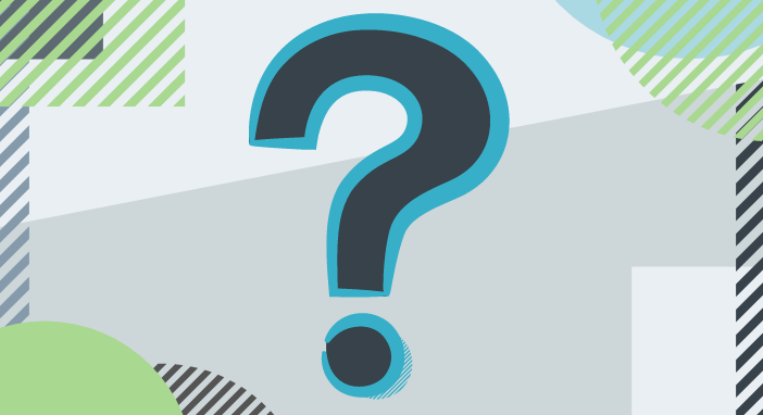 Faqs question mark img 221 psc ed