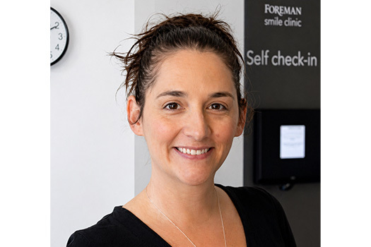 Helana foote 2