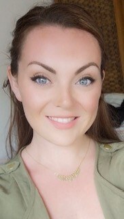 Karly fullerton portman smile clinic