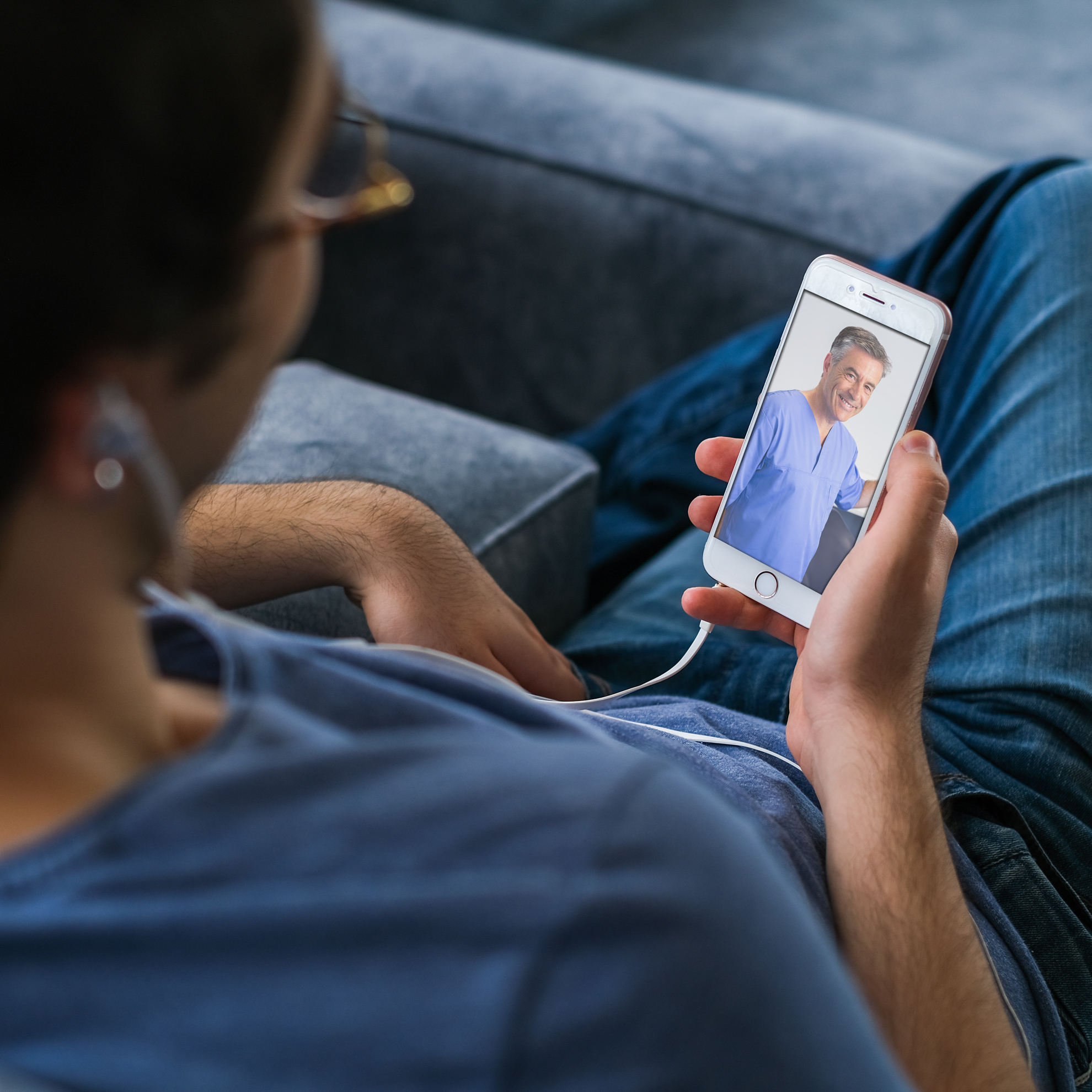 Shutterstock 1734593453 v2 copy