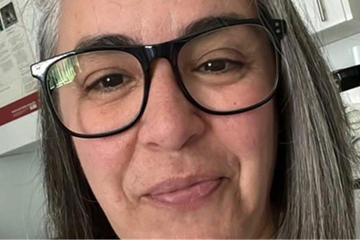 Susana clark portman smile clinic camberley